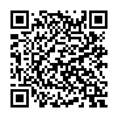 QR code for 269-JBH