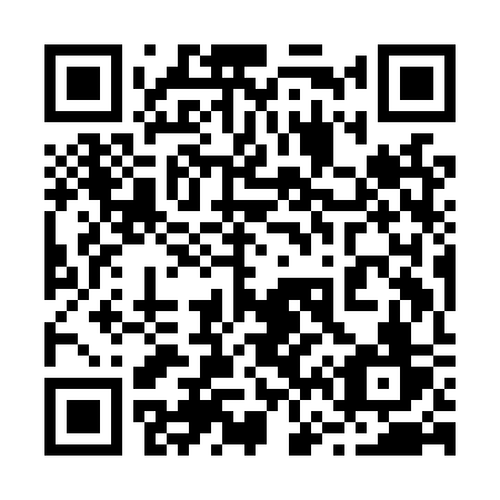 QR code for 269-LSV