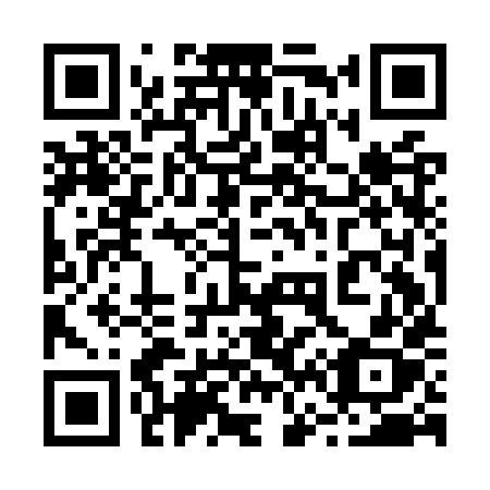 QR code for 269-OXX