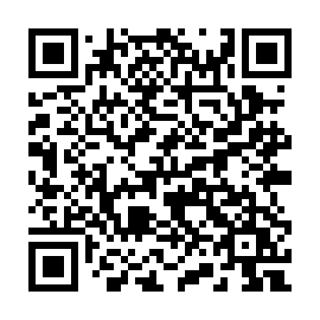 QR code for 269-PDU