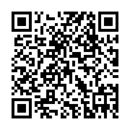 QR code for 269-QHQ