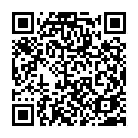 QR code for 269-QQA