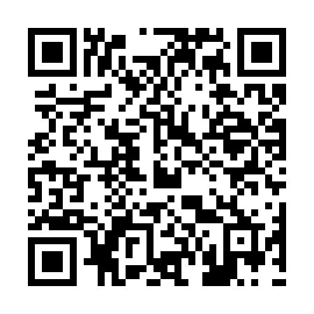 QR code for 269-SVR
