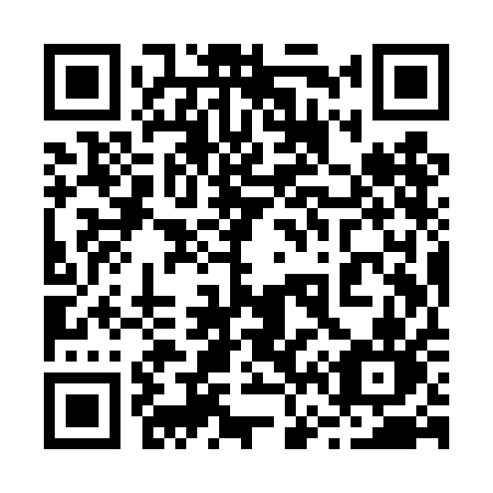 QR code for 269-TAN