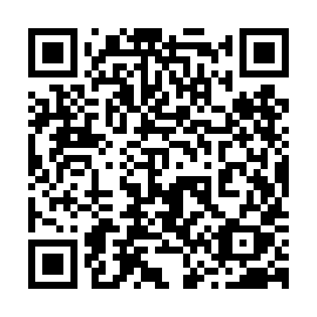 QR code for 269-THY