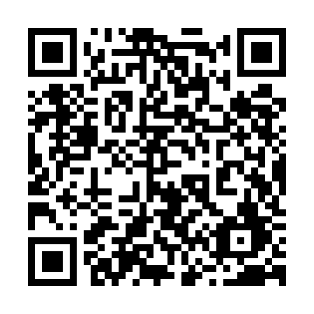 QR code for 269-UKF