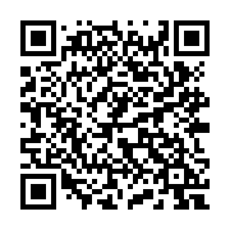 QR code for 269-ZJE