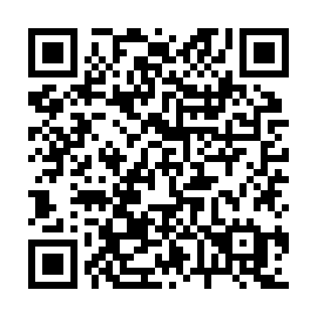 QR code for 269-ZZE