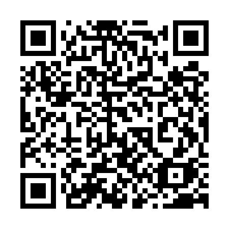 QR code for plate 269-ESH