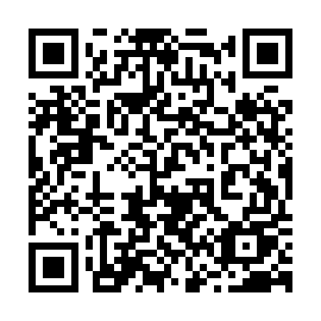 QR code for 269HUU
