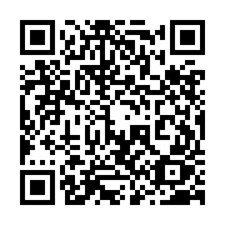 QR code for 269KEZ