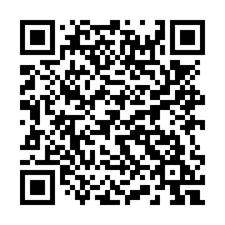 QR code for 269NQG