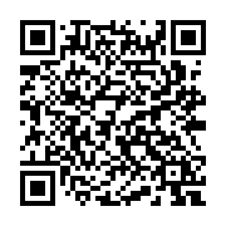 QR code for 269QBX