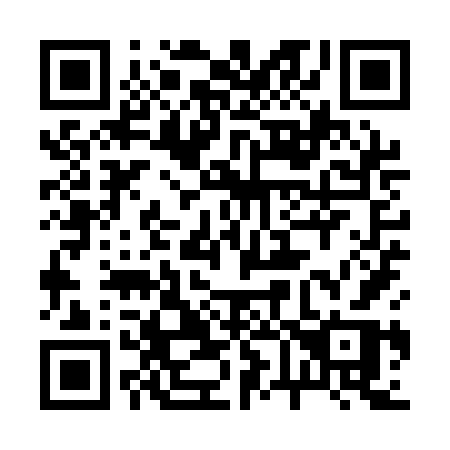 QR code for 269QFR
