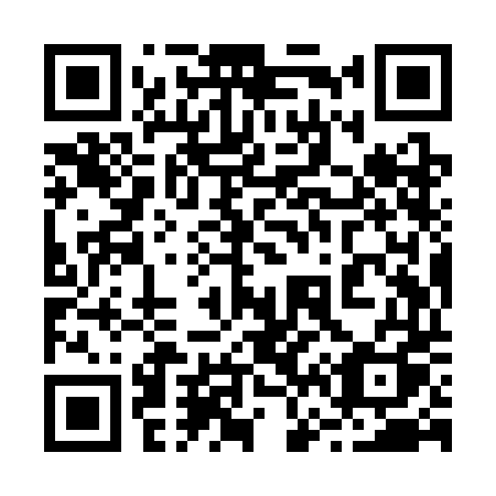 QR code for plate 269-SDQ