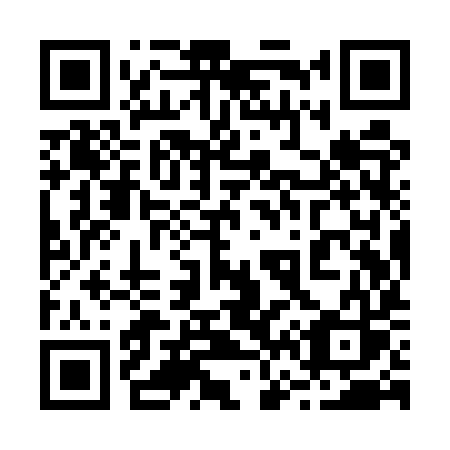 QR code for 269UYS