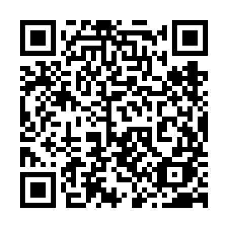 QR code for 269VMH
