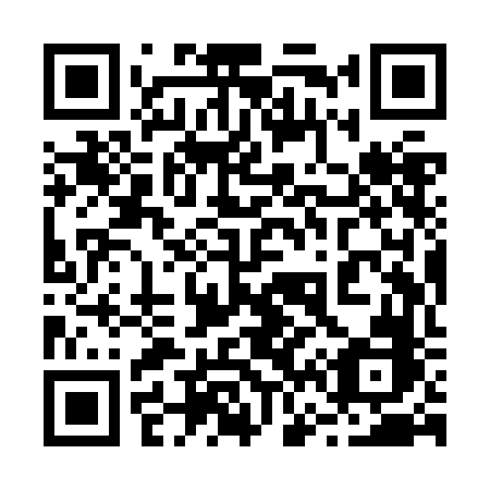 QR code for 269ZFB