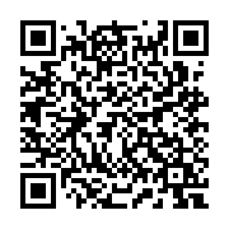 QR code for 270-AEU