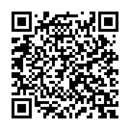 QR code for 270-BKT