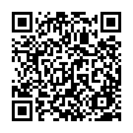 QR code for 270-END