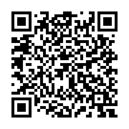 QR code for 270-EXX