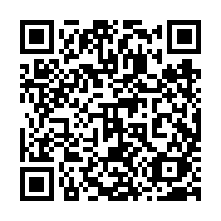 QR code for 270-FYK