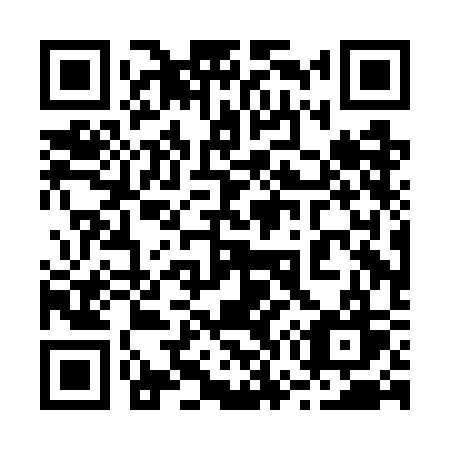 QR code for 270-GCW