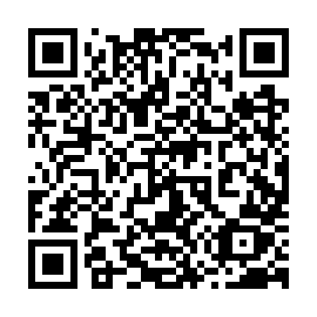 QR code for 270-GXZ