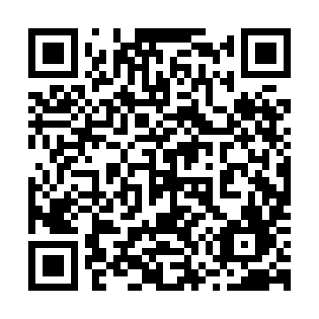 QR code for 270-HIF