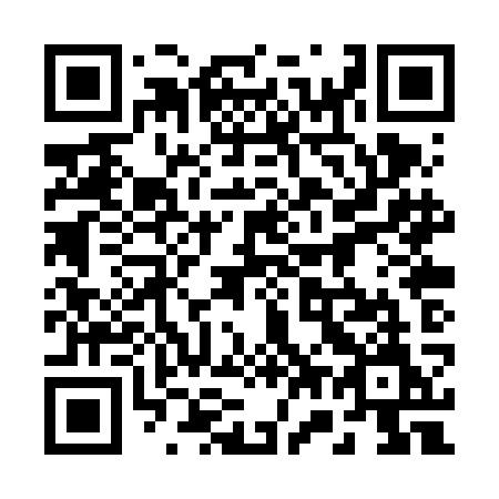 QR code for 270-VKM