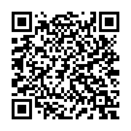 QR code for 270-ZSL