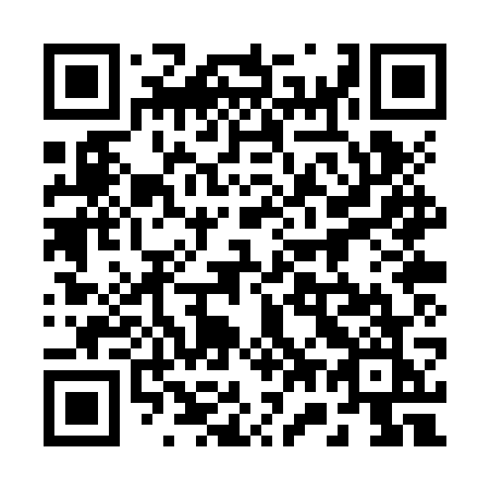 QR code for 270-ZWK