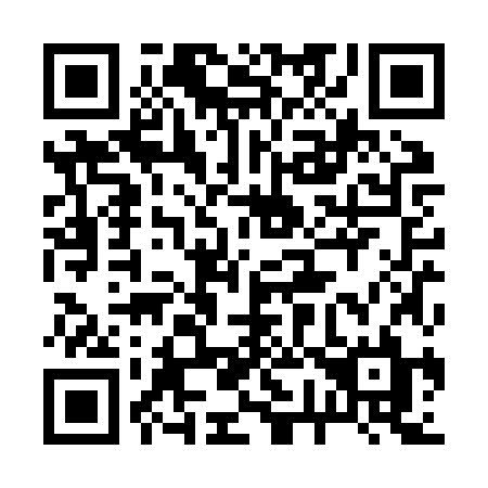 QR code for 270-ZZL