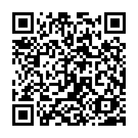 QR code for 270ASK