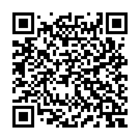 QR code for 270AXD