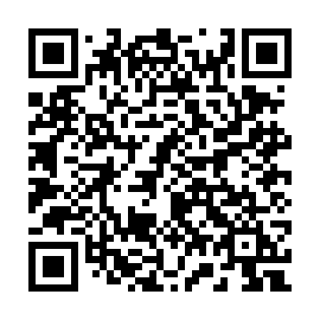 QR code for 270DGI