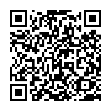 QR code for 270DWX