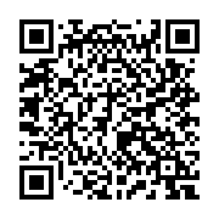 QR code for plate 270-EWI