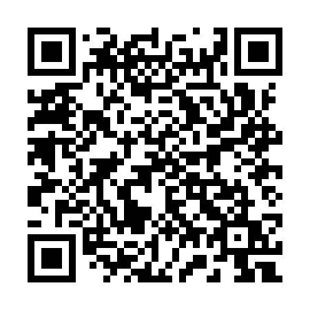 QR code for 270ISU