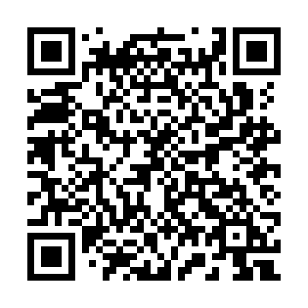 QR code for plate 270-KBI