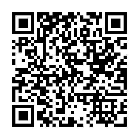QR code for 270KVC