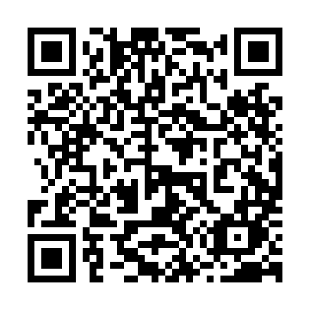 QR code for plate 270-LML