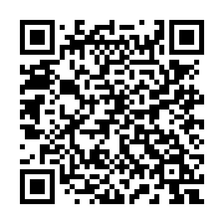 QR code for 270NBN