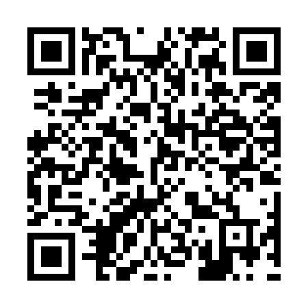 QR code for 270OFT