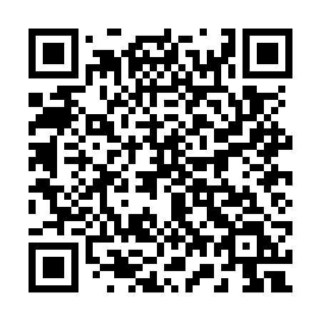 QR code for 270ORL