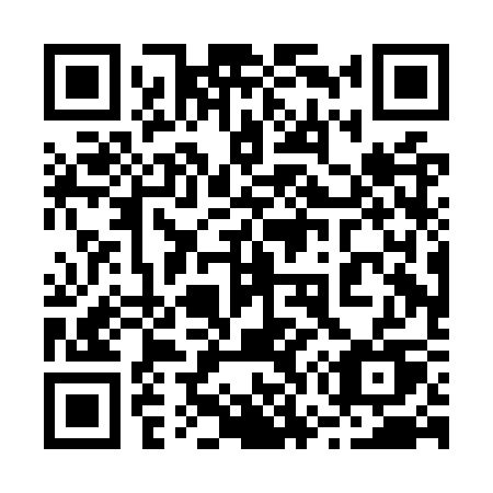 QR code for plate 270-OSU