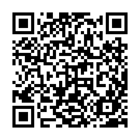 QR code for 270SIN