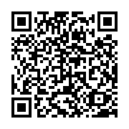 QR code for 270USY