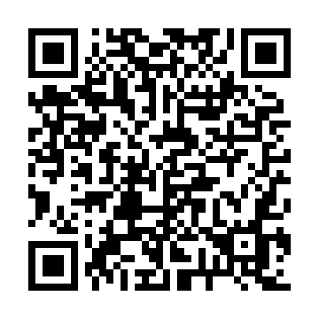 QR code for plate 270-XEO
